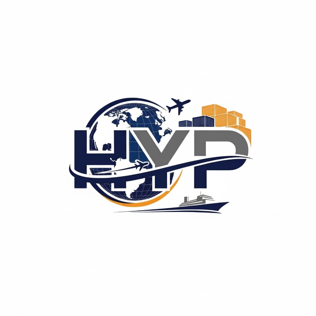 Hearty You Products Logo